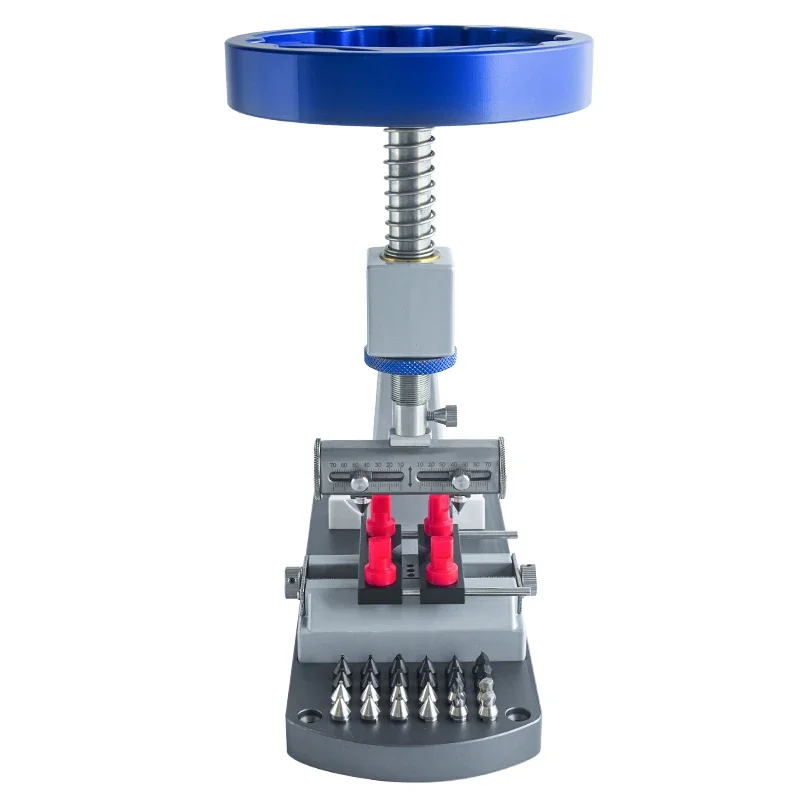 Repair table table switch thre - огляд і ціна Switch Opener Tool