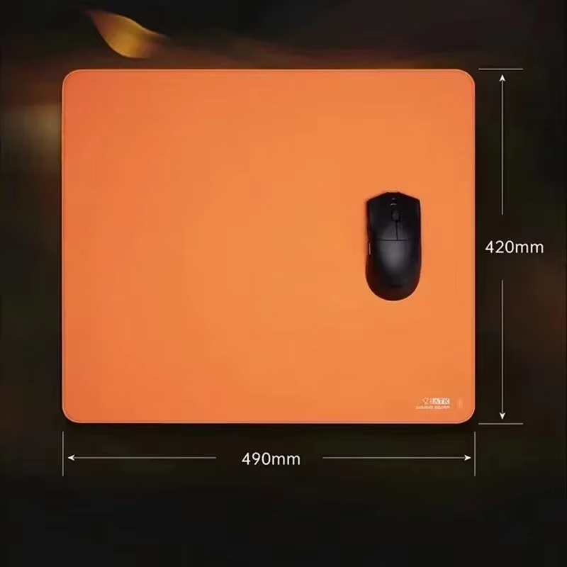 Hot ATK Kong Xsoft Esports Mou - огляд і ціна Gaming Keyboard Mouse Combo