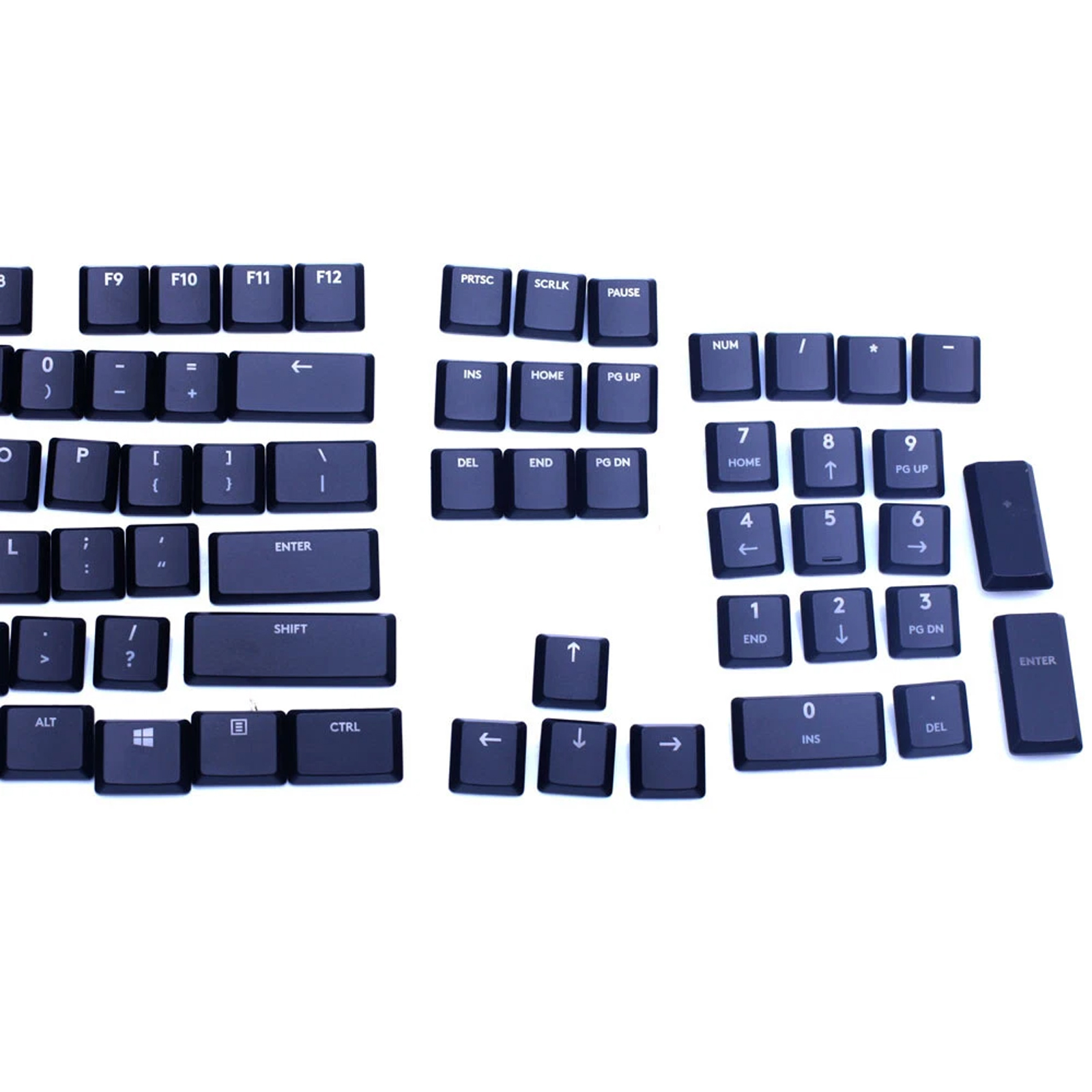 For G915 complete set of 109 k - огляд і ціна Gaming Keyboard Tkl