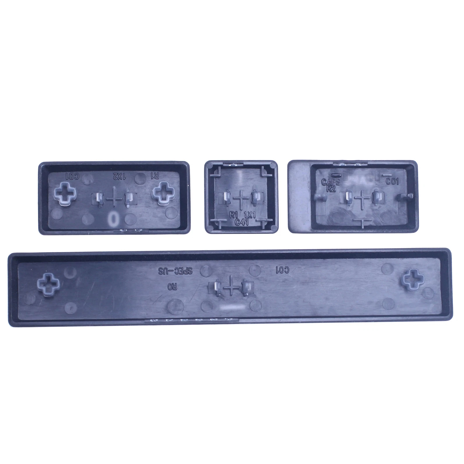For G915 complete set of 109 k - огляд і ціна Gaming Keyboard Tkl
