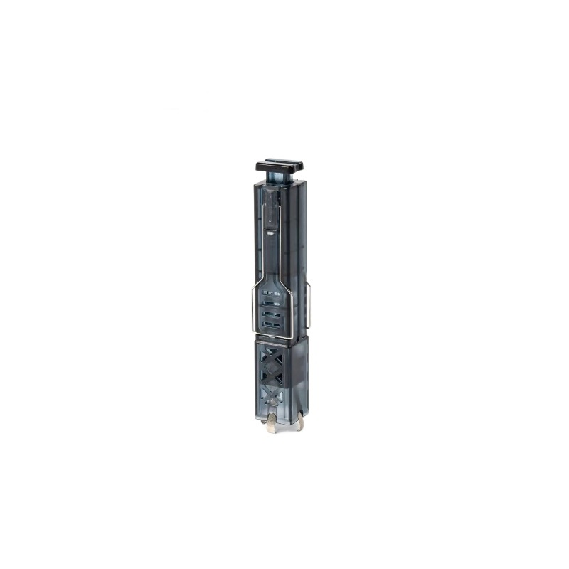 Universal 2 In 1 Keyboard Keyc - огляд і ціна Switch Opener Tool