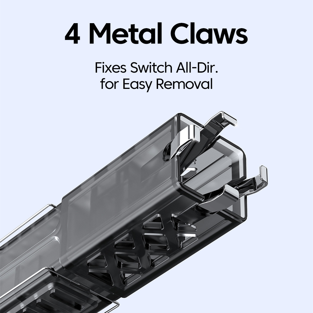 Universal 2 In 1 Keyboard Keyc - огляд і ціна Switch Opener Tool