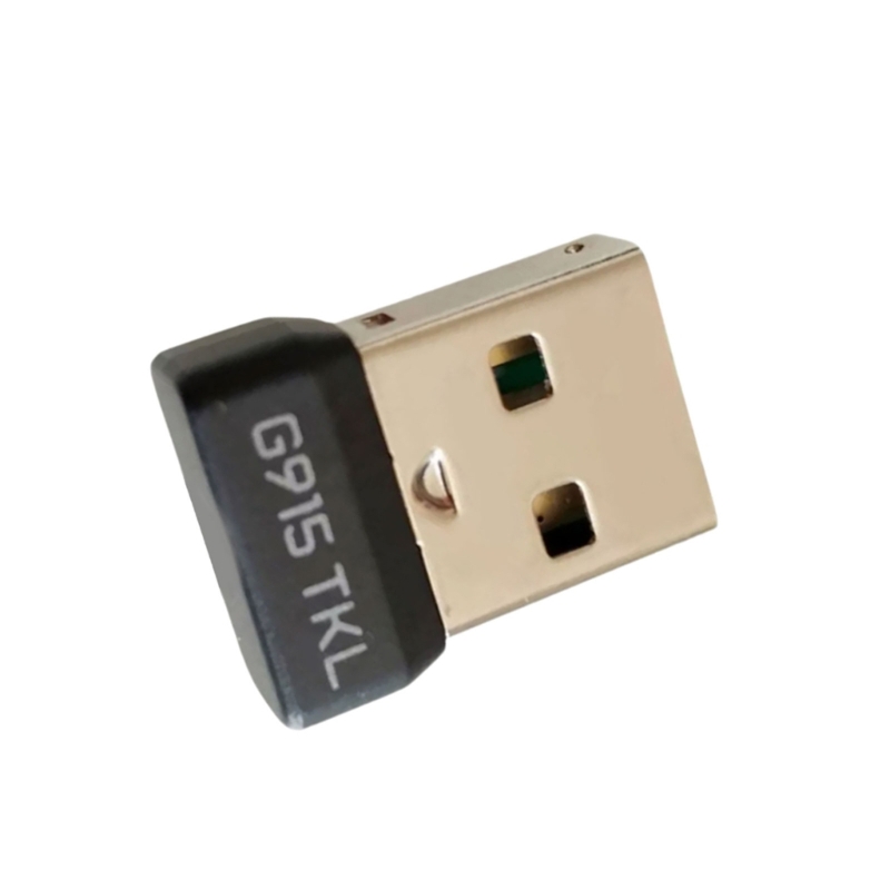 Universal USB Adapter For G915 - огляд і ціна Gaming Keyboard Tkl