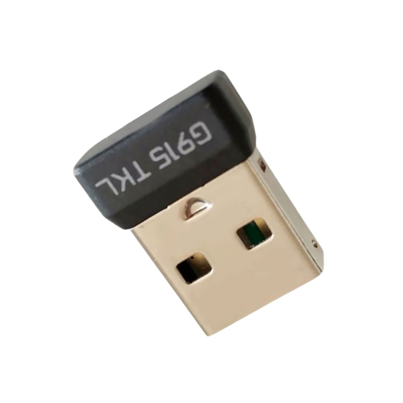 Universal USB Adapter For G915 - огляд і ціна Gaming Keyboard Tkl