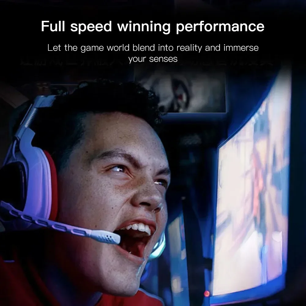AMD Ryzen 7 5700G CPU AMD R7 5 - огляд і ціна Amd Cpu Ryzen 7