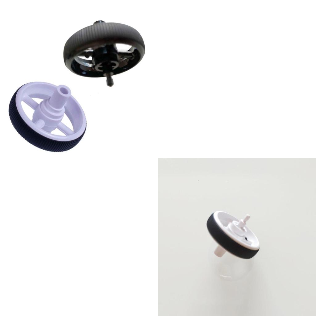 Mouse Scroll Wheel For Logitec - огляд і ціна Logitech Mouse G Pro X Superlight
