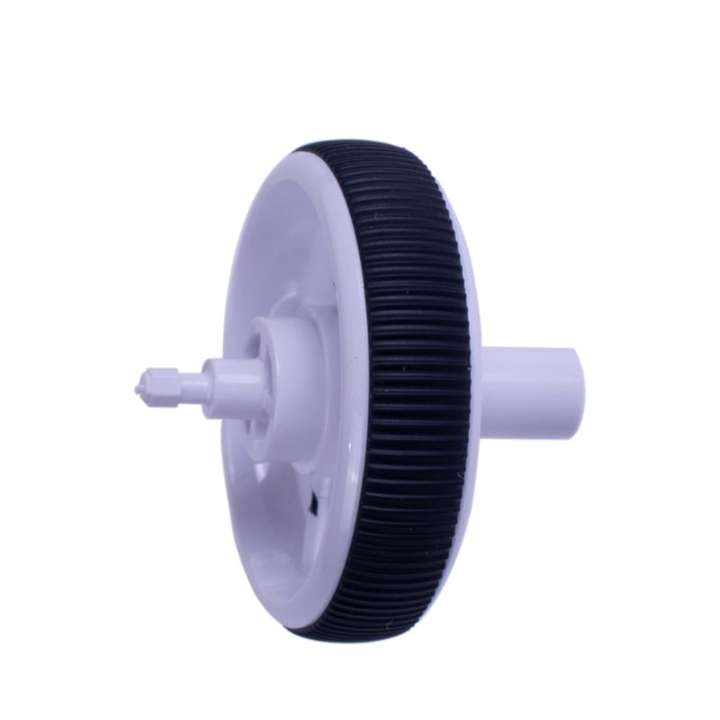 Mouse Scroll Wheel For Logitec - огляд і ціна Logitech Mouse G Pro X Superlight