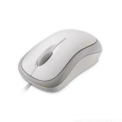 For Microsoft Wired Mouse 600  - огляд і ціна Gaming Keyboard Mouse Combo