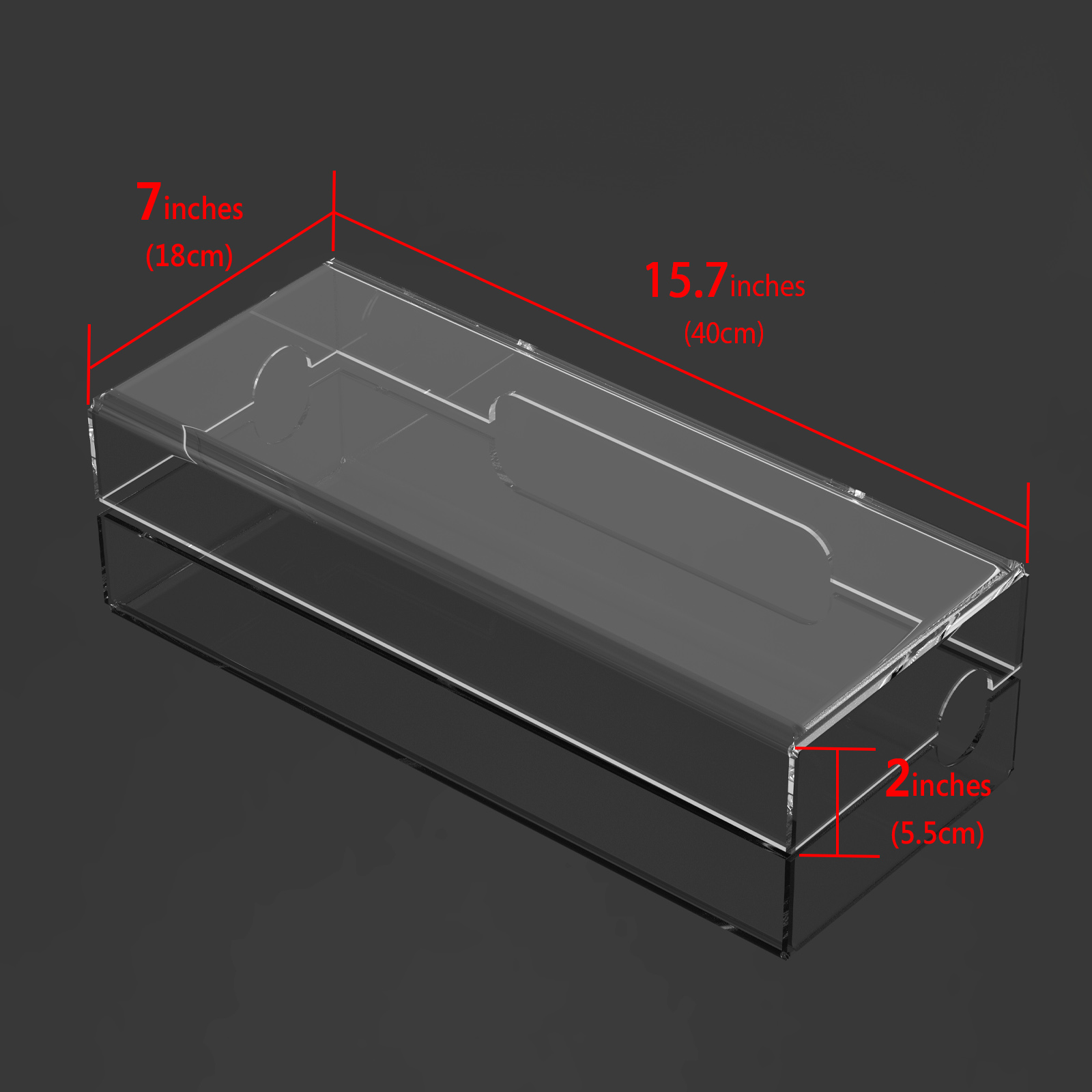 Geekria Tenkeyless TKL Keyboar - огляд і ціна Gaming Keyboard Tkl