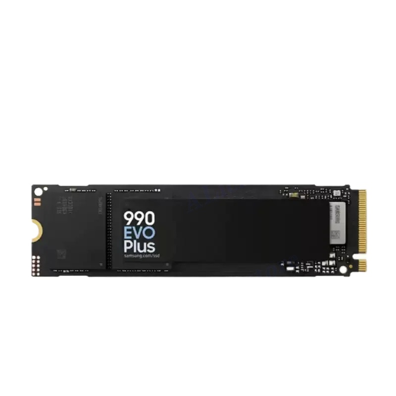 Original Computer SSD FOr Sams - огляд і ціна Samsung Ssd 990 Pro