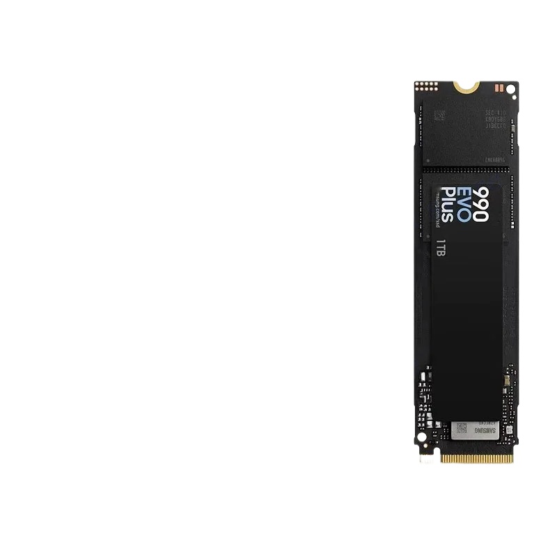 Original Computer SSD FOr Sams - огляд і ціна Samsung Ssd 990 Pro