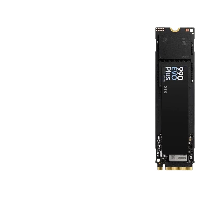 Original Computer SSD FOr Sams - огляд і ціна Samsung Ssd 990 Pro